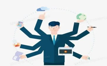 销售技能培训心得6篇