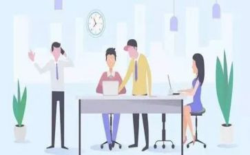 教师技能培训心得精选7篇