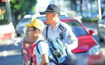 警察个人述职报告2023精选6篇