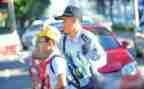 警察个人述职报告2023精选6篇