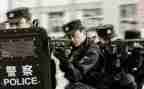 2024警察年终总结6篇