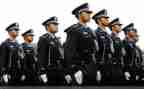 2024警察年度个人总结6篇