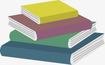 诵读国学经典活动方案7篇