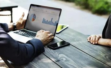 竞对情况调查报告7篇