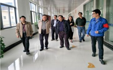 经服部工作总结8篇