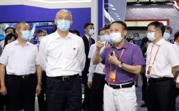 经服部工作总结优质7篇