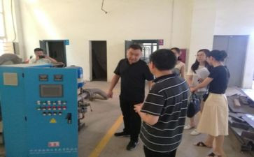 经服部工作总结推荐8篇