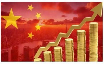 经济师个人工作总结优质6篇
