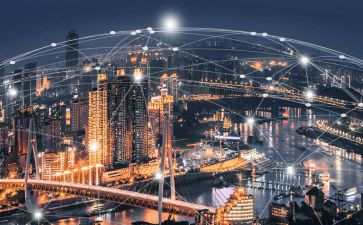 2023经济办工作计划5篇