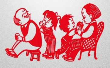 敬老院活动方案参考6篇
