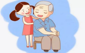 2024敬老月活动总结报告8篇