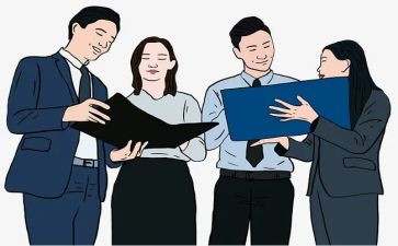 工程经理的年终总结6篇