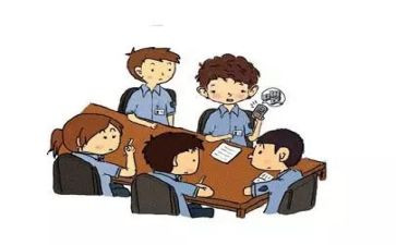 银行理经理工作计划模板8篇
