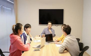银行客户经理半年度总结6篇