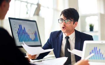 银行客户经理年度个人总结模板5篇