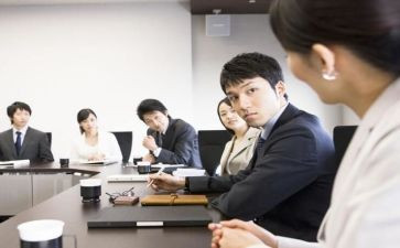 银行客户经理年终述职报告6篇