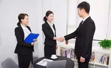 公司总经理月工作计划范文7篇