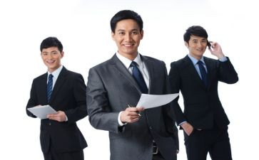 经理周工作报告6篇