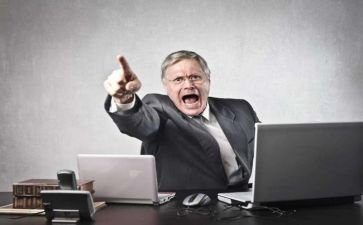 销售经理的年终总结报告6篇