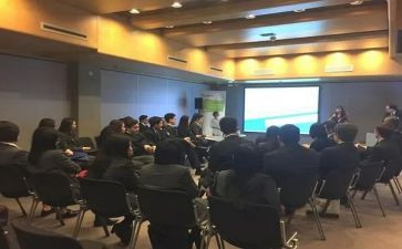 个人银行客户经理工作总结6篇