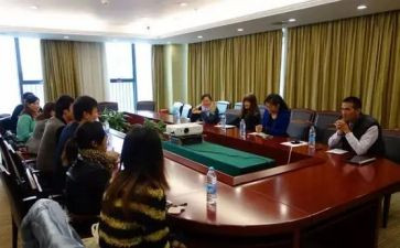 竞聘酒店经理演讲稿范文5篇