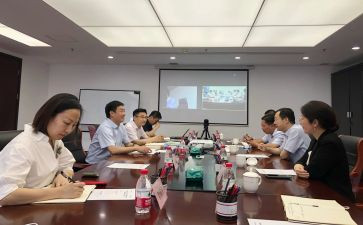 银行客户经理年度个人总结5篇