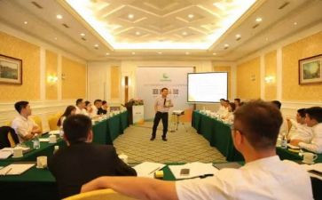 销售经理年终总结通用6篇