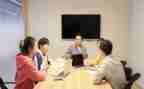 银行客户经理半年度总结6篇