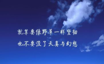 精神病管理工作计划6篇