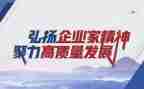 精神医院工作总结7篇