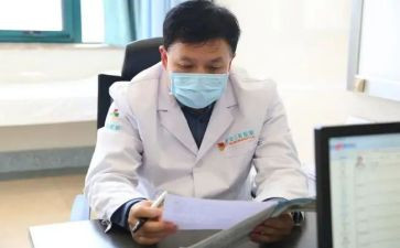 精神科护理工作计划5篇