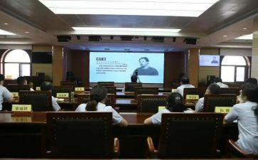 安全警示月心得8篇