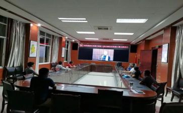 安全警示会心得体会8篇