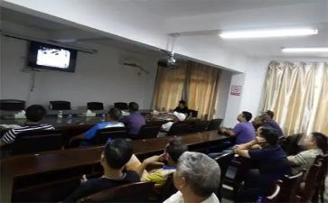 安全警示片心得体会最新7篇