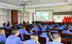 安全警示学心得体会最新5篇