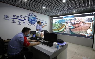 警务保障室工作总结6篇
