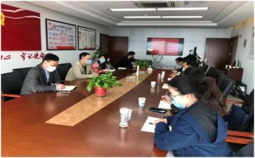 经信局半年度工作总结6篇