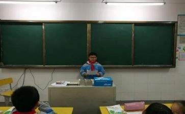学生会竞选演讲稿600字6篇
