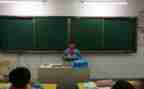 学生会竞选演讲稿600字6篇