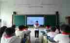 大学学生干部竞选演讲稿模板6篇