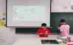 学校竞选演讲稿范文8篇