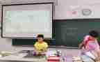 小学学生竞选班长演讲稿7篇