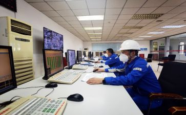 精选层工作报告5篇