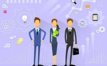 班主任交流经验心得6篇
