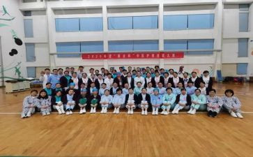 老师爱岗敬业演讲稿6篇