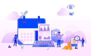 合资经营企业合同5篇