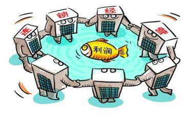 明年经营工作计划6篇