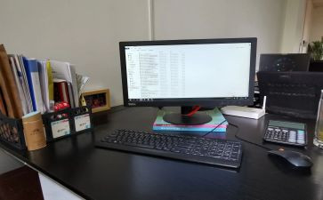 今后的工作总结7篇