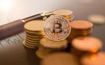 学金融工作总结8篇