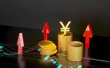 金融办工作总结最新7篇
